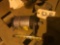 Parker Tandem Pump with relief