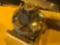 SAI BRAND Hydraulic Motor