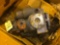 EATON Hydraulic Motor