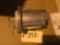 Hydraulic part