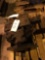Sauer Danfoss model no. 83026277 hydraulic pump