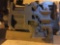 Parker Hydraulic Pump