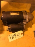 Bosch Starter Model no. 0 001 223 002