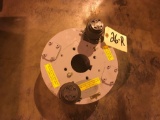 Brunel Torque Limiter JSE.5-0110, unused