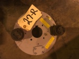 Brunel Torque Limiter JSE.5-0110, unused