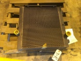 AKG Radiator Model 3723.022.0000