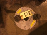Brunel Torque Limiter JSE.5-0110, unused