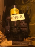 Hydraulic pump Danfoss unused