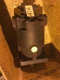 Danfoss reproduction Hydraulic motor
