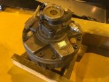 SAI BRAND Hydraulic Motor