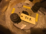 Brunel Torque Limiter JSE.5-0110, unused
