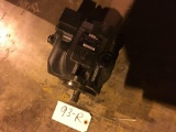 Sauer Danfoss Hydraulic Pump.