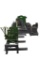 (NEW) A-G Trucut 42 inch Bandmill Headrig, PLEASE READ FULL DESCRIPTION. WILL NOT SELL ONLINE