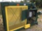 Pendu saw model 4400HD UNSCRAMBLER serial no. 9525
