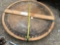 56 inch blade