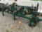 Resaw