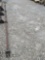 25ft line shaft