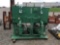 Swecan Hydraulic Unit