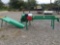 Board Edger