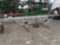 Logosaw chain sawmill