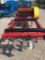 Meadows Edger