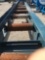 Brewer Roll Case