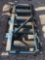 Brewer live Roll case