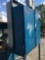 Electrical panels