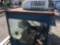 Brewer cab
