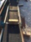 Brewer belt conveyor