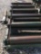 Live Roll Case