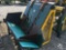 Pendu pallet board unscrambler