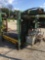 GBN Runner/stringer Feeder