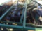 GBN Pallet Stacker