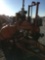 Woodmizer LT40 Super Hyd. Bandmill
