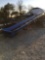 Bark Conveyor