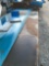 Brewco Belt Conveyor