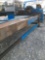 Brewco Resaw