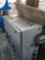 Brewco parts