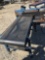 Brewco turn table