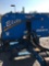 Brewco Resaw