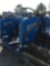 Brewco resaw