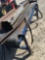 Brewco belt conveyor