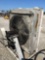 Heat Exchanger