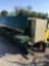 Corley trim saw
