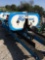 Brewco Big Band Resaw