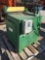 Grutter Upcut saw