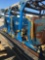 Baker Band Resaw