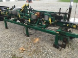 Resaw
