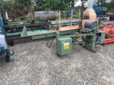 1991 Hazledine Chamfer
